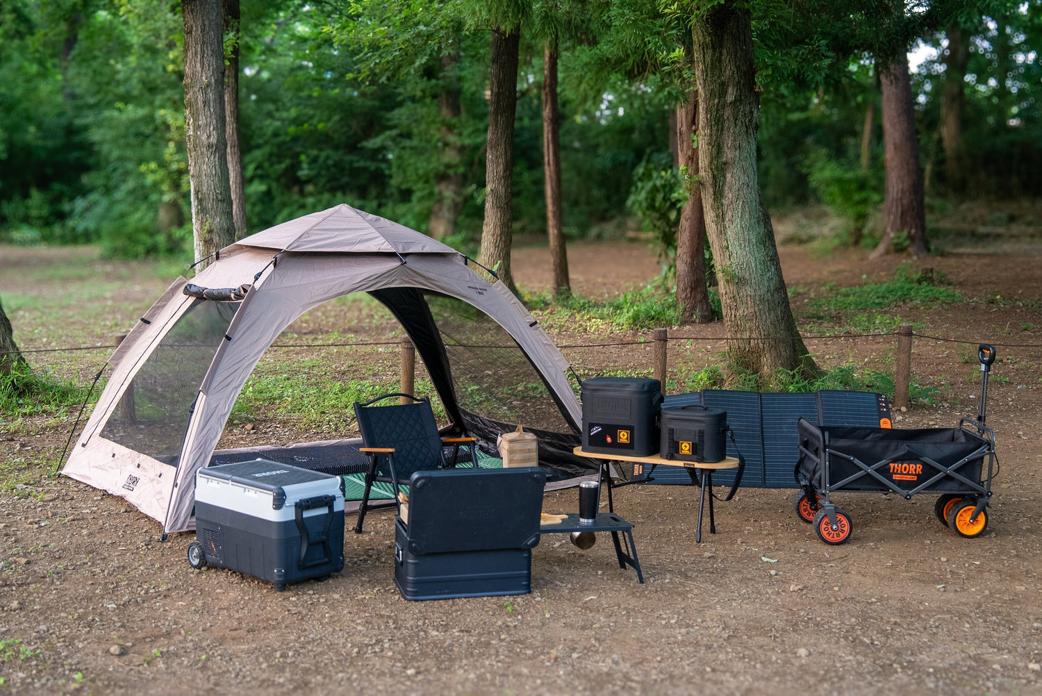 おかげさまで、累計販売台数が12,000台を達成しました!