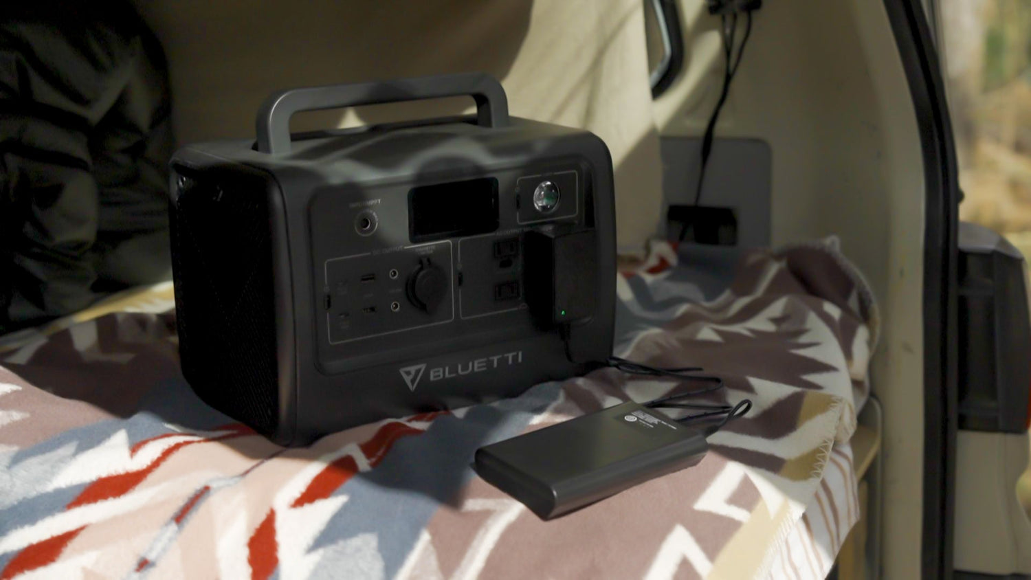 オプションパーツ