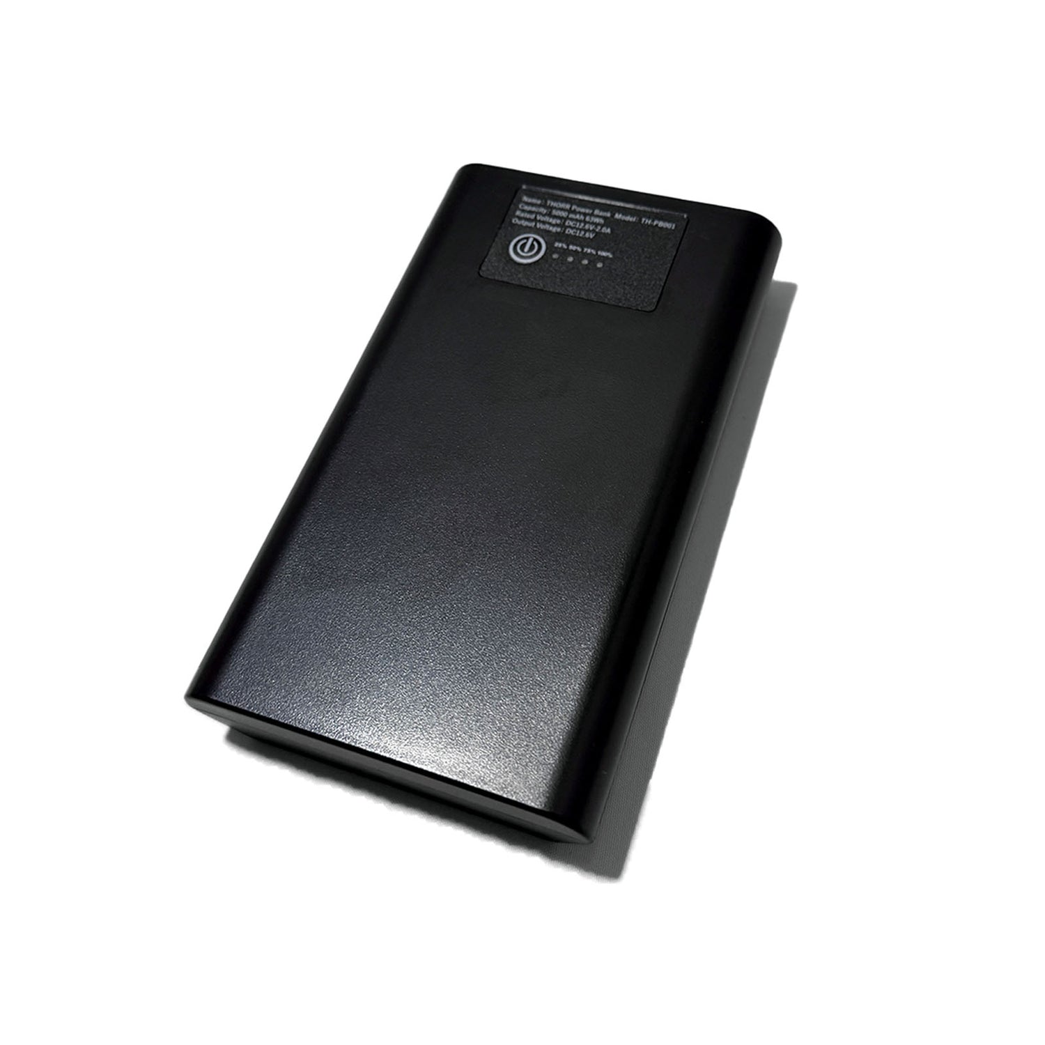 電動キャリー 専用バッテリー