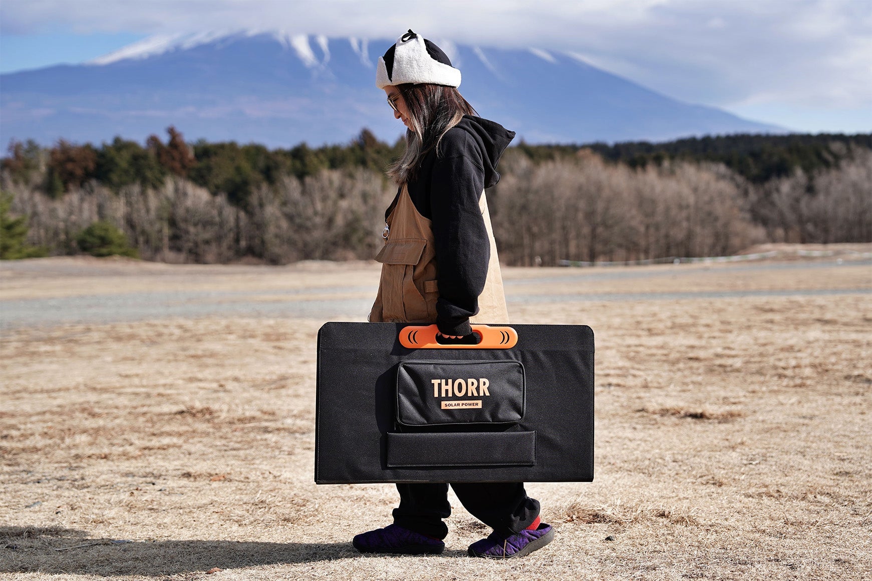 テントシェード – DoMake!ToolsStore
