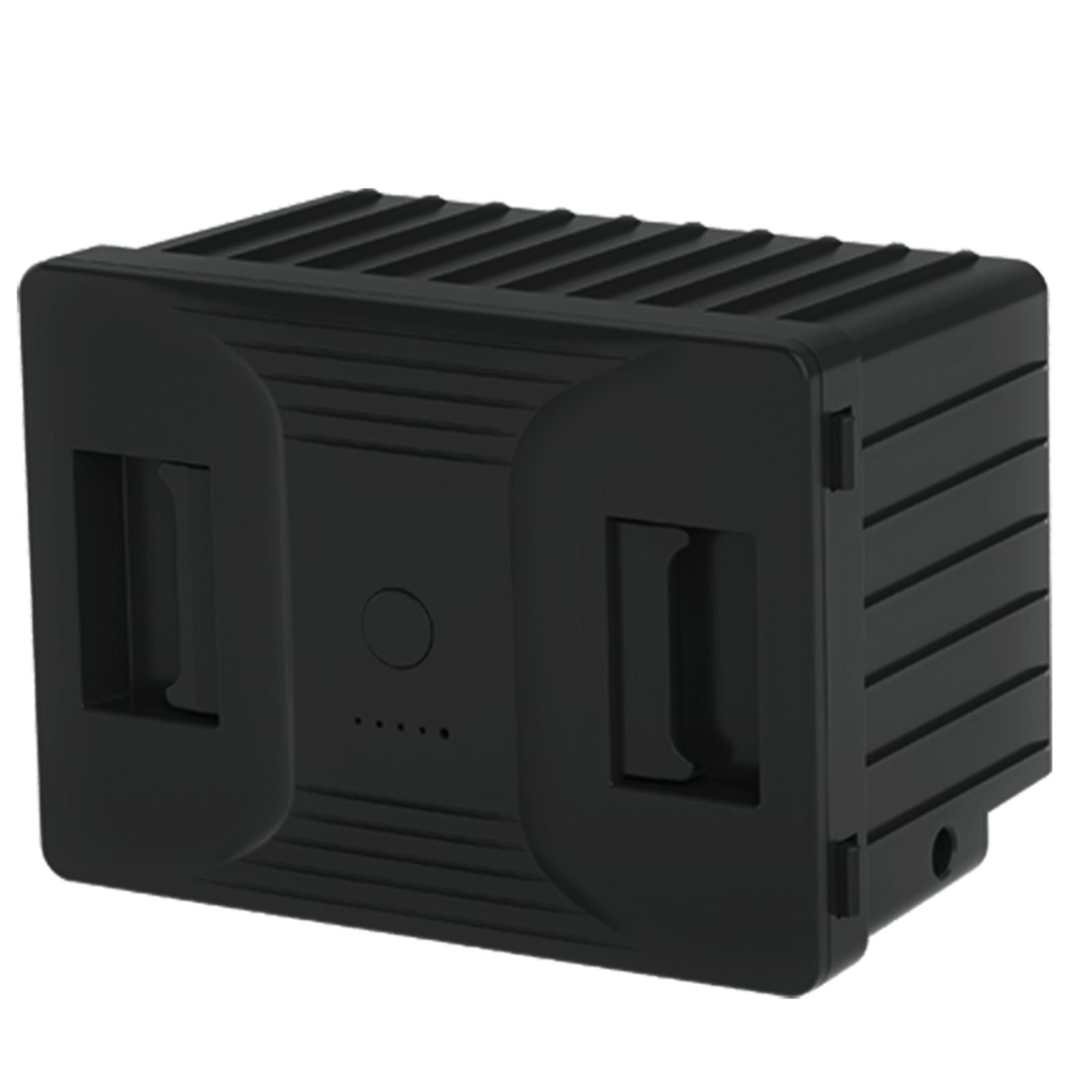 THORR ポータブル冷蔵庫 専用バッテリー – DoMake!ToolsStore