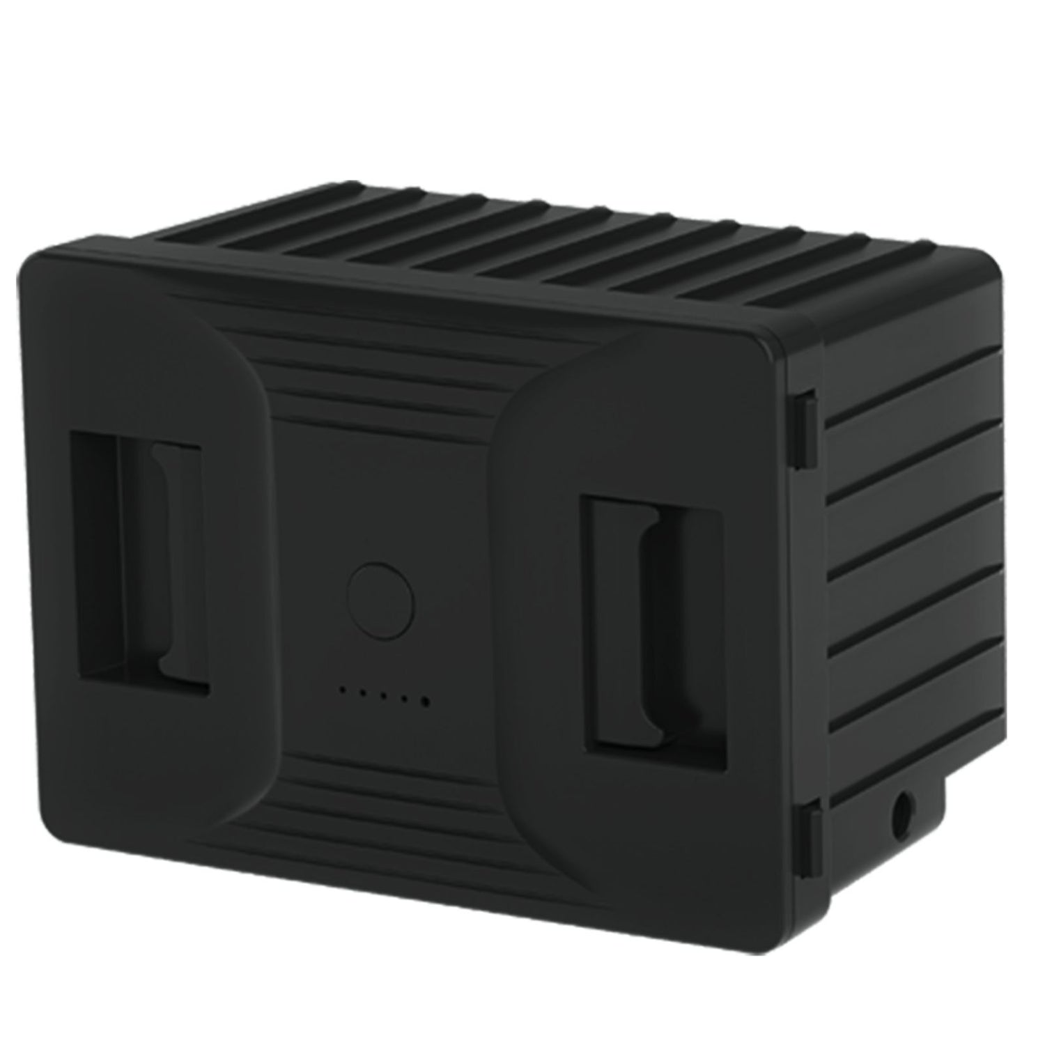 ポータブル冷蔵庫 専用バッテリー