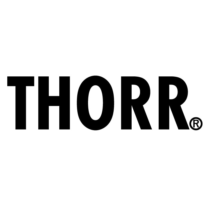THORR アルミコンテナボックス｜出来る男の収納庫 – DoMake!ToolsStore