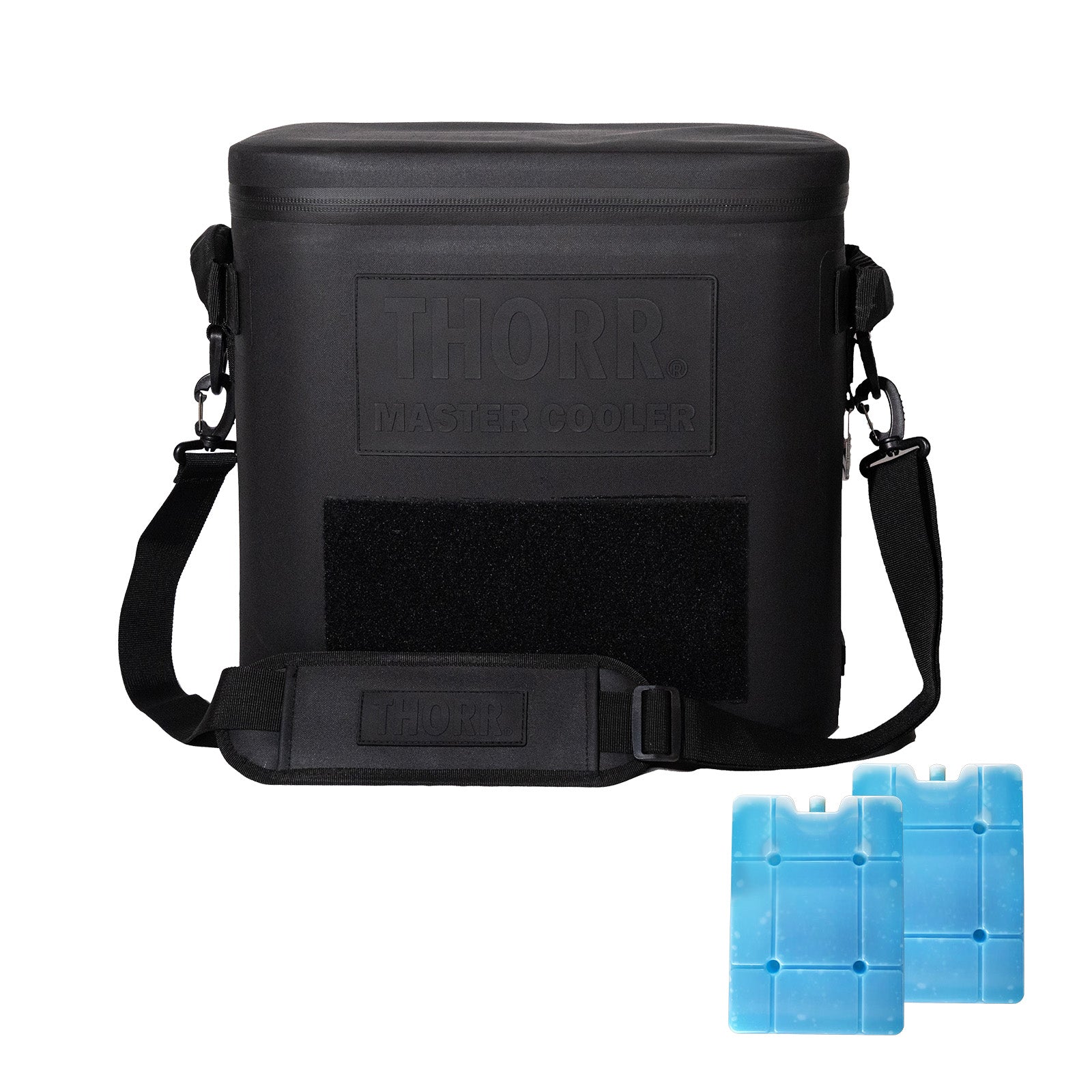 TOURIT ソフトクーラーボックス 20L Amazon | ソフトクーラーボックス 20L/30L/35L 保冷バッグ 大容量