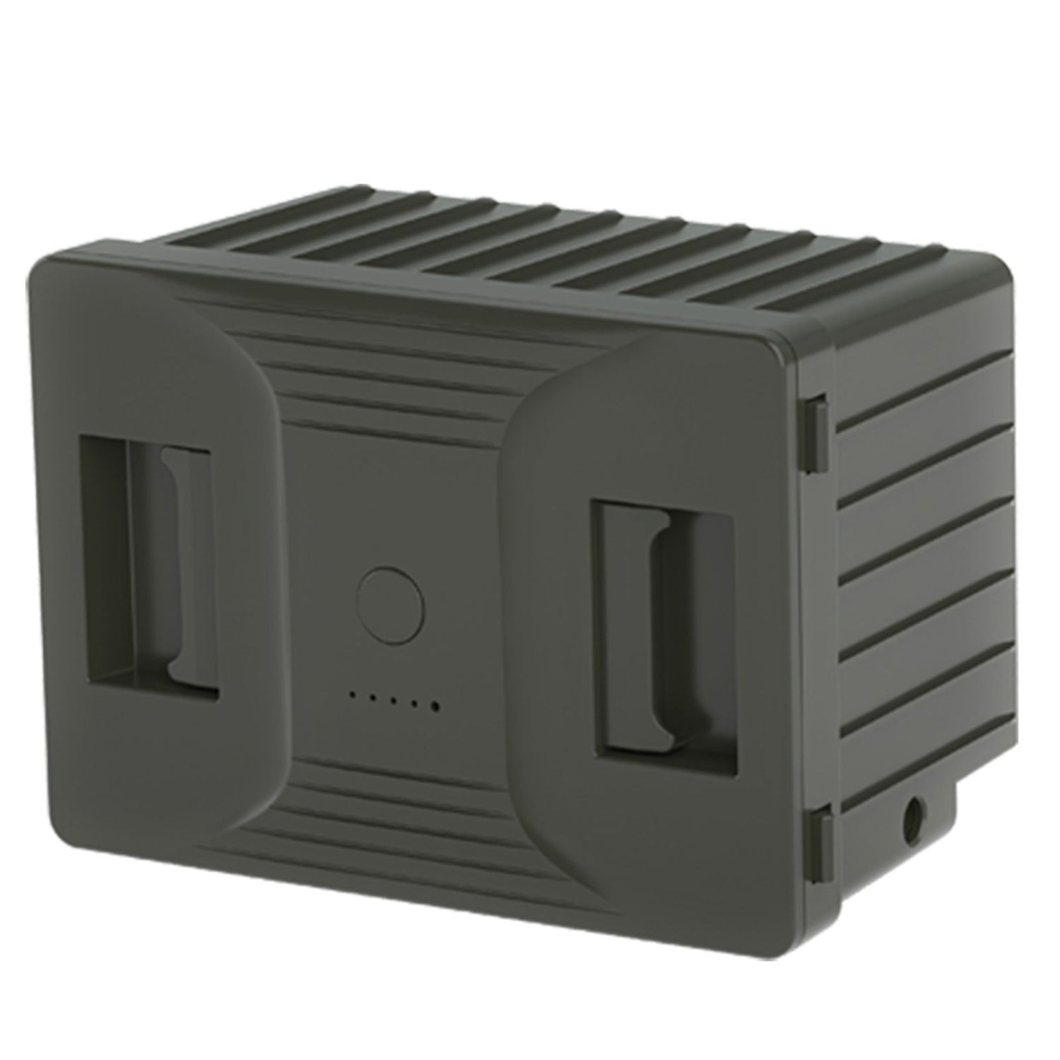 ポータブル冷蔵庫 専用バッテリー