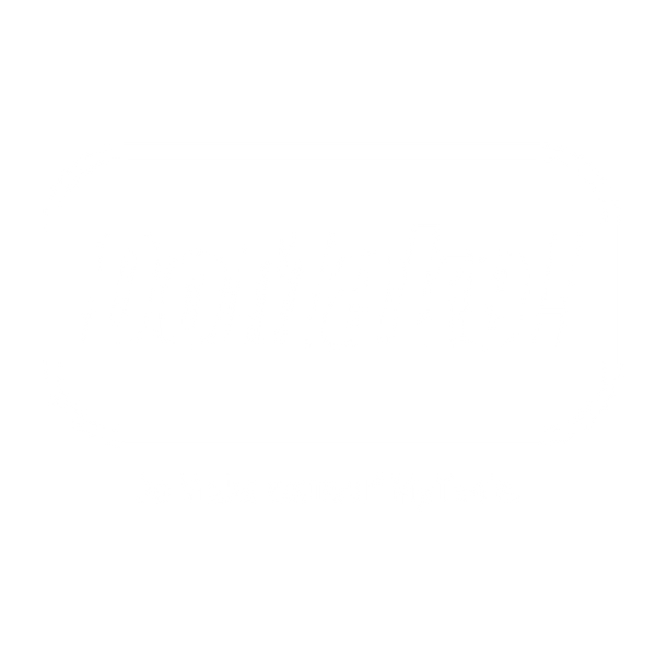 DoMake!ToolsStore